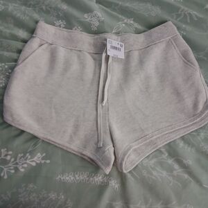 Aerie  Women's Shorts